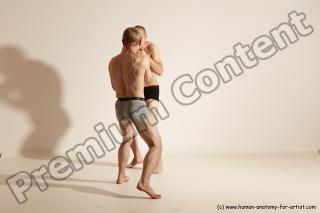 kickbox reference 06 13